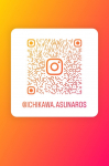 市川アスナロズ Instagramが開設されました！